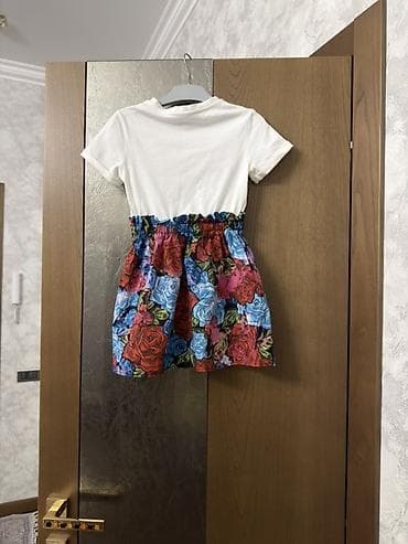 usaq donları: Don, Gündəlik, 4 - 5 yaş — 3