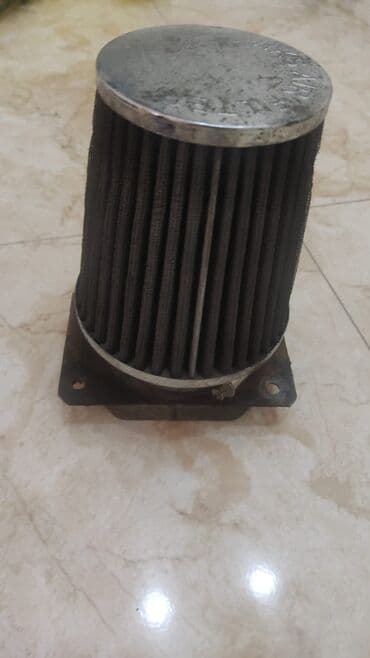 mersedes sürət qutusu: Turbo. ML 320 ve 350 benzinde olur .1999 -2002 modelde gelir — 2