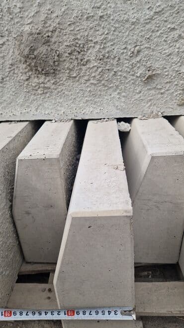 декоративный камень из гипса: Her nov tamet daslarinin satisi ve sifarisi qebul olunur secim coxdur — 2