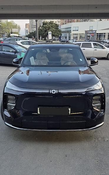 190 masin: Rent A Car Bizə WhatsApp-da yazın, sizə mövcud avtomobillərin — 1