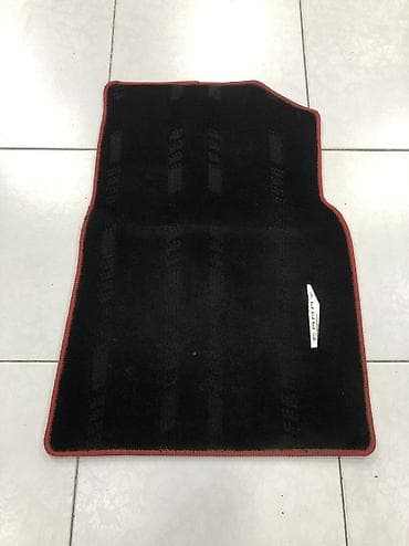 Aksesuarlar və tüninq: Avtomobil üçün ayaqaltı, İşlənmiş, Parça, tekstil, Toyota CAMRY, Rayonlara çatdırılma, Pulsuz çatdırılma — 3