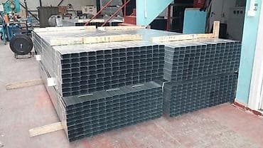 nerj vanna: Türk ys (alpan) alçipanlari və aksesuarlari - pulsuz çatdirilma ağ — 8