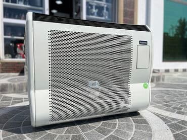 Fujiyama istilik sobası Yeni model İstehsal Türkiyə İstiliyi üfürmə