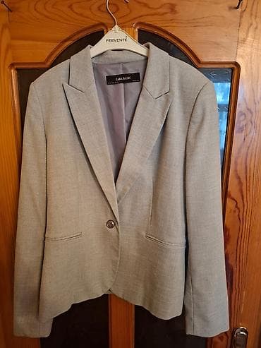 Şortlar: Pencək, Zara, M — 1