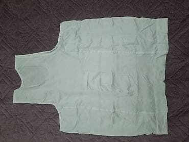 string alt paltarlari: Qarın yığan, bədən formalaşdıran kişi maykası — XXL Mətni oxu. Yeni — 5