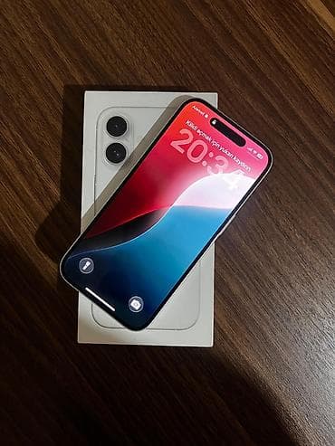 clash royale hesab satisi: Ağ, Face ID — 2