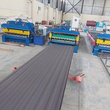 su hidrofor: Şifer, Dəmir, Yeni, Ünvandan götürmə, Ödənişli çatdırılma, Rayonlara çatdırılma, Ödənişli quraşdırma, Zəmanətli — 4