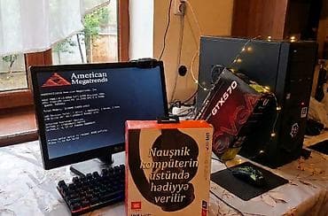 bakcell huawei modem: Videokart Asus GeForce GTX 570, 8 GB — 1