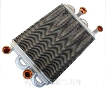 комби иммергаз купить новую: Kombilərin Yuyulması. Kombilərin,radiatorların bütöv sistemin — 2