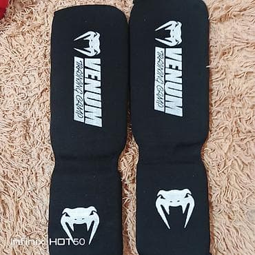 куплю гантели бу: Boks və döyüş idmanı dəsti hər biri əla vəziyyətdədi hecç işlən meyib — 3