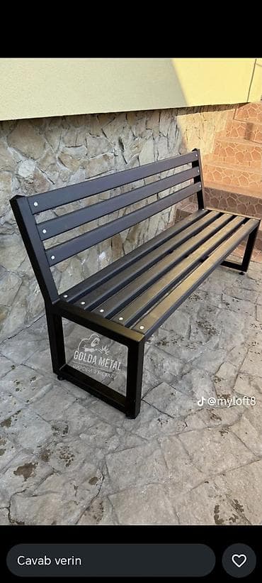 qapi dekoru: Məhsul: Fərdi metal konstruksiya və dekor məhsulları kivadrati 450 azn — 6