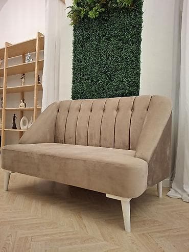 divan salon ucun: Mini-divan, Yeni — 3