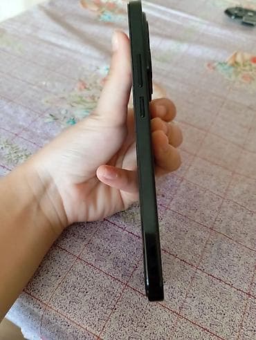 Honor 8, 256 GB, rəng - Qara