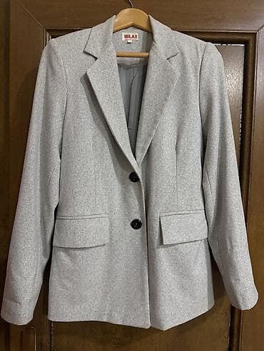 ağ pencek: Pencək — 1