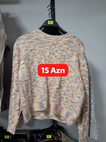 Плащи: Unvan Yasamal İnşaatçilar metrosuna yaxin — 1