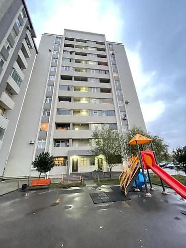 Yasamal asan Xidmetin Arxasinda Mida yasayış kompleksinde ƏLA lalafo.az -da Yasamal asan Xidmetin Arxasinda Mida yasayış kompleksinde ƏLA