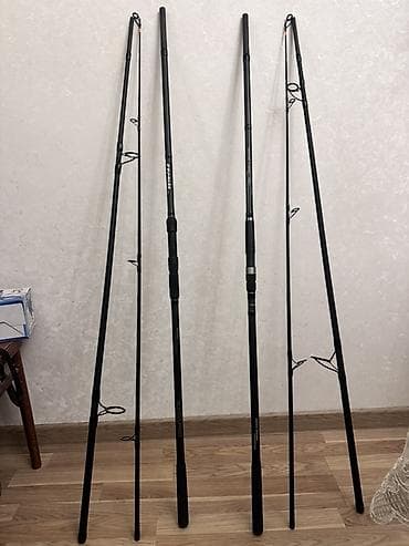 stranger things mike: Mad Mouse 4.25 tezedir az atilib her biri Kiada Pro 3.90 5.5Lb cox — 5