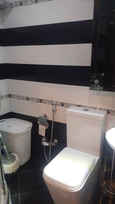 gold masaj salonu 28 may: Yasamal rayonu, Əsəd Əhmədov kucesi, Akkord Etalon yashayish — 14