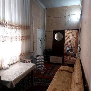 kiraye evler lenkeran: Başlıq: 28 May metrosu yaxınlığında, mərkəzdə 3 otaqlı mənzil satılır! — 8