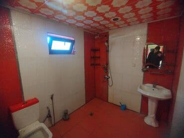 9 cu mikrarayon: 120 kv. m, 4 otaqlı, Qaz, İşıq, Su — 3