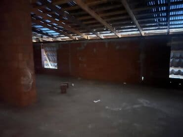 hezi aslanovda 3 otaqli evler: 2 otaqlı, Yeni tikili, 72 kv. m — 13