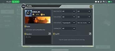 oyun alanı: Full Call Of Duty Hesab 35 AZN ❗ Salam.Hesab Təmiz Hesabdır Şəkil — 4