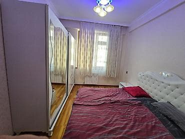 satdlq evler: Salam Mənzil yerləşir Xırdalanda Abşeron City də. 7/24 bravo Ev lüks — 1