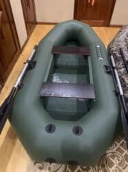 avtomat sürət qutusu: Salam lotka təzədir rusiyadan özüm gətirmişəm təmiz PVK-adır reyal — 7