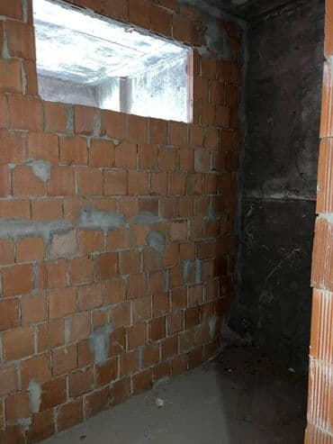 inqilabda kirayə evlər: 1 otaqlı, Yeni tikili, 65 kv. m — 4