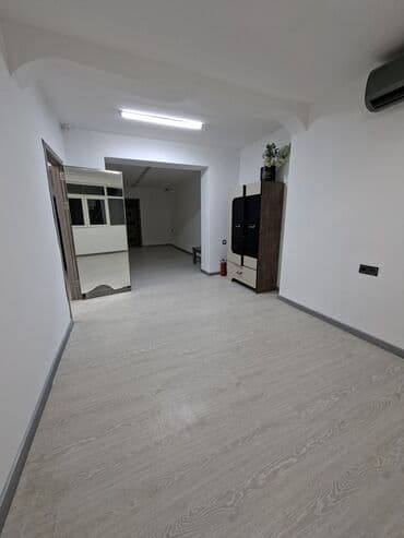 Здания: Etrafli N.Nerimanov Faiq Yusifov kuc yerlewen Tam Temirli Yeni — 3