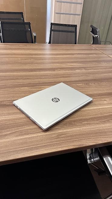 rtx 3070 laptop: Noutbook ideal vəziyyətdədi. Təzədən seçilmir. Üstündə orginal HP-nin — 3