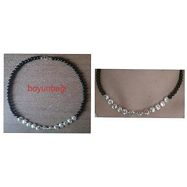 deri alti gene: Digər əl işləri — 6