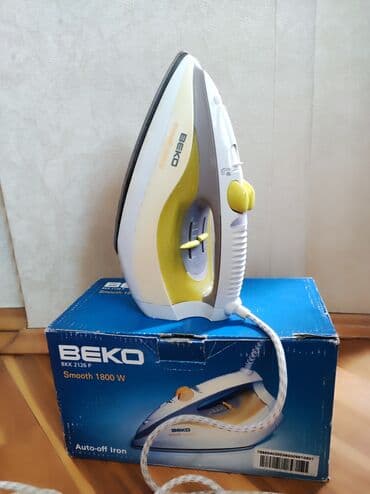 семейный пар бишкек: Beko, Нет кредита, Самовывоз — 1