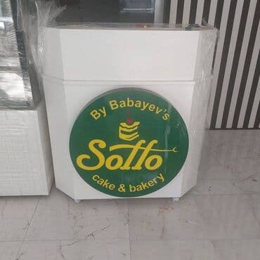 ağ dırnaq modelleri: Hər növ reklam, dizayn sifarişləri qəbul olunur. Çöl reklamları Flyer — 2