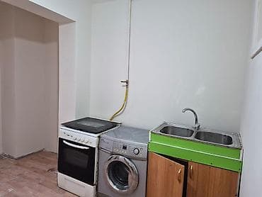 Nərimanov Şəki restarani yani 1 otaq ayle xanımlar 2 qardaş da olar — 8