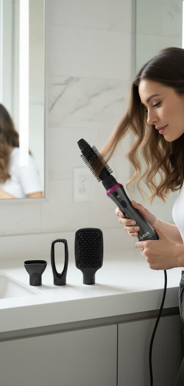 Zərərvericilərə qarşı mübarizə aparatları: Daraq-fen Vgr — 2