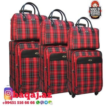 kask qiyməti: Camadan satisi.Catdirilma ve temir.Magaza gece saat 01:00 kimi — 14