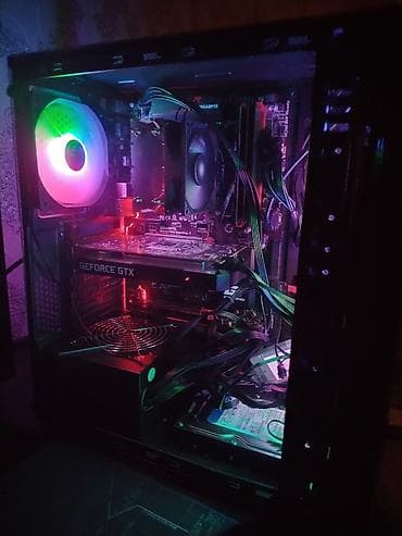 xbox 360 freeboot: Intel corei7. 6700 plata z170 gaming ram 20gb 3200mhz. 2x8gb 1x4gb — 2