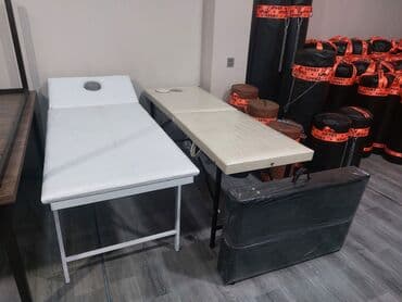 hyaluron tursusu aptek: 🔥Ən uyğun qiymətə tibbi kosmetoloji avadanlıqların birbaşa fabrikdən — 3