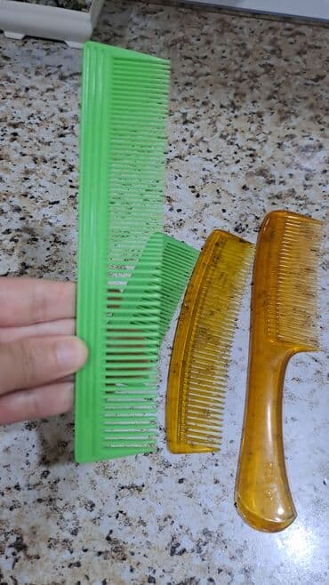 homm bitkisel azerbaycan unvani: Daraq — 3