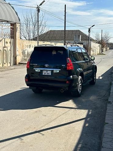 ucuz motor: Salam maşin super vəziyyətdədir most karobka mator idealdır karobkanin — 10