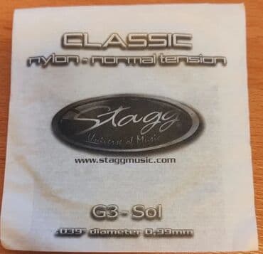 kompi: Комплект Струн для Басс, Акустических и Электро Гитар. Martin & — 16