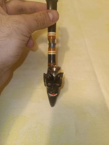 elektron qelyan topdan satisi: Unikal temalı tabaka ağzlığı/siqaret tutacağı. - Baş hissədə qara — 3