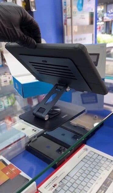 planşet qələmi qiymeti: Planşet üçün masaüstü holder. BÜTÜN MALLAR YENIDIR!!!⚜️ Ünvan 28 May — 4