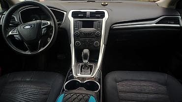 e 39 bmw: Tecili satilir — 8