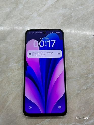 ekran kartı notebook: Idyal telefondu catrlma metro erazisine wp yazn burda cox olmuram — 1