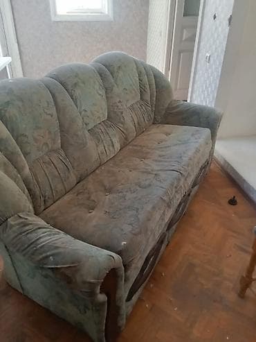 ağ divan: Divan — 1