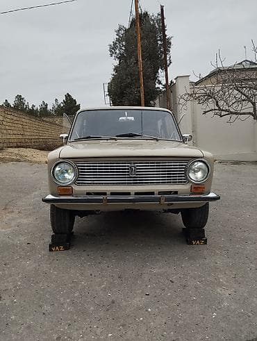 VAZ (LADA) 2111: 1.6 l | 1984 il 95000 km Sedan lalafo.az -da VAZ (LADA) 2111: 1.6 l | 1984 il 95000 km Sedan