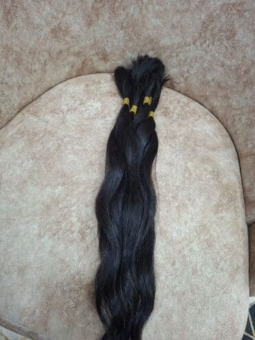 Alfa Romeo: Qaynaq saçlar, Təbii, Yeni — 2