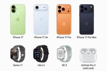 купить samsung a56: Samsung Galaxy A56, 256 ГБ, цвет - Черный, Отпечаток пальца, Face ID, Сенсорный — 3